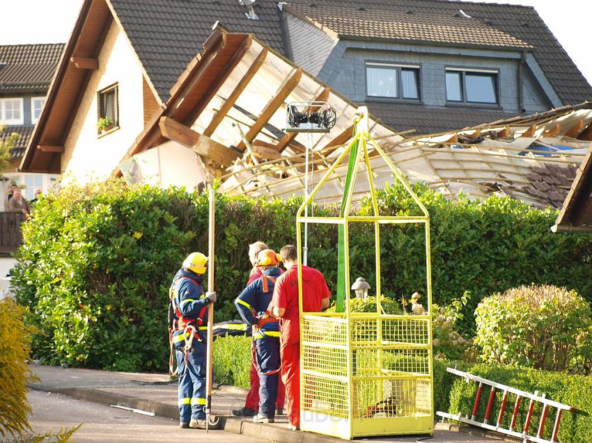 Haus explodiert Bergneustadt Pernze P153.JPG